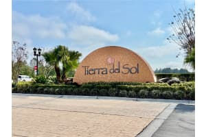 18819 SUNTERRA DRIVE, LAND O LAKES, FL 34638 Sold 07/21/25