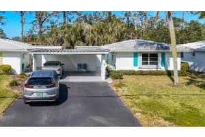 1867 UNIVERSITY PLACE, SARASOTA, FL 34235 Sold 04/14/25