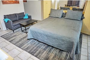 2164 VISTA DEL SOL CIRCLE, LUTZ, FL 33558 - MLS#MFRW7872118