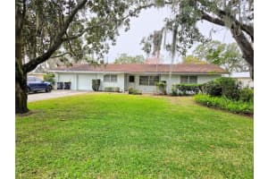 3621 CONINE DRIVE, WINTER HAVEN, FL 33881 Sold 04/02/25