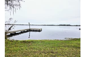 3621 CONINE DRIVE, WINTER HAVEN, FL 33881 Sold 04/02/25