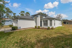 11744 WHEATFIELD LOOP, HUDSON, FL 34667 Sold 08/05/25