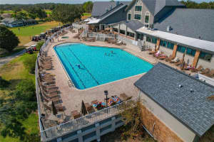 11744 WHEATFIELD LOOP, HUDSON, FL 34667 Sold 08/05/25