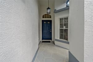 11744 WHEATFIELD LOOP, HUDSON, FL 34667 Sold 08/05/25