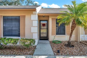 1826 RISING SUN DRIVE, HOLIDAY, FL 34690 Sold 04/28/25