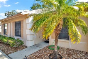 1826 RISING SUN DRIVE, HOLIDAY, FL 34690 Sold 04/28/25