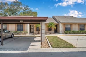 1826 RISING SUN DRIVE, HOLIDAY, FL 34690 Sold 04/28/25