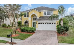1337 HALAPA WAY, TRINITY, FL 34655 Sold 04/18/25