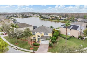 1337 HALAPA WAY, TRINITY, FL 34655 Sold 04/18/25