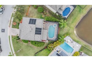 1337 HALAPA WAY, TRINITY, FL 34655 Sold 04/18/25
