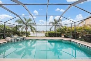 1337 HALAPA WAY, TRINITY, FL 34655 Sold 04/18/25