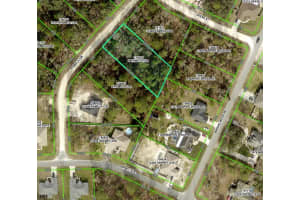 PAMELA CIR, BROOKSVILLE, FL 34614 - MLS#MFRW7872126