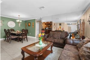 7489 GATES CIRCLE, SPRING HILL, FL 34606 Sold 06/24/25
