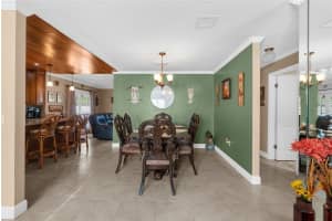 7489 GATES CIRCLE, SPRING HILL, FL 34606 Sold 06/24/25