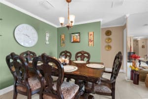 7489 GATES CIRCLE, SPRING HILL, FL 34606 Sold 06/24/25