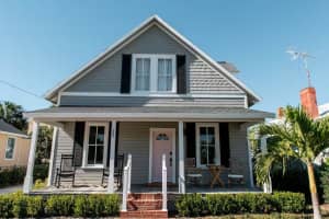 227 HIBISCUS STREET, TARPON SPRINGS, FL 34689 Sold 04/01/25