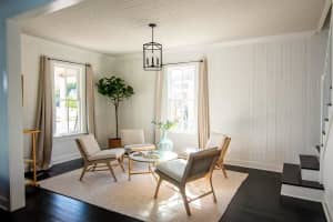227 HIBISCUS STREET, TARPON SPRINGS, FL 34689 Sold 04/01/25