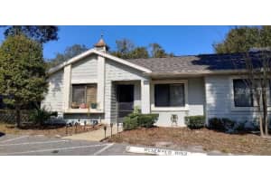 8194 Sturbridge Ct #a, WEEKI WACHEE