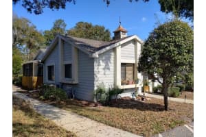 8194 STURBRIDGE COURT, WEEKI WACHEE, FL 34613 - MLS#MFRW7872133