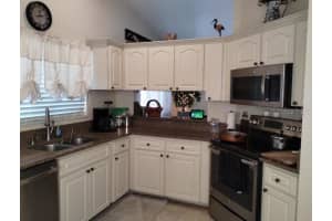 8194 STURBRIDGE COURT, WEEKI WACHEE, FL 34613 - MLS#MFRW7872133