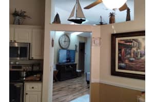8194 STURBRIDGE COURT, WEEKI WACHEE, FL 34613 - MLS#MFRW7872133