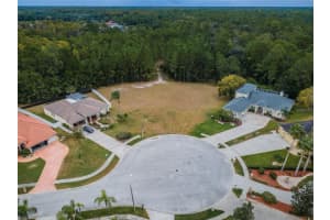0 SHOOTING STAR COURT, NEW PORT RICHEY, FL 34655 - MLS#MFRW7872134