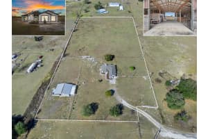 15111 PEACH BLOOM ROAD, BROOKSVILLE, FL 34614 Sold 05/13/25