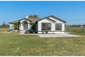 15111 PEACH BLOOM ROAD, BROOKSVILLE, FL 34614 Sold 05/13/25