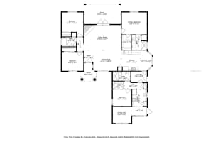 15111 PEACH BLOOM ROAD, BROOKSVILLE, FL 34614 Sold 05/13/25