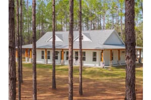 23089 GRUBBS ROAD, BROOKSVILLE, FL 34601 Sold 03/14/25