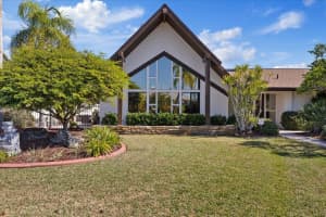 5410 WESTSHORE DRIVE, NEW PORT RICHEY, FL 34652 Sold 03/17/25