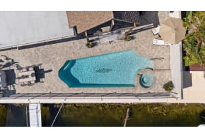 5410 WESTSHORE DRIVE, NEW PORT RICHEY, FL 34652 Sold 03/17/25