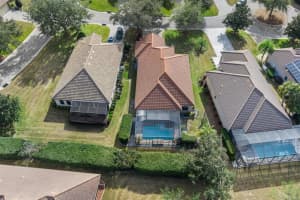 1783 HERICK COURT, HERNANDO, FL 34442 Sold 04/30/25