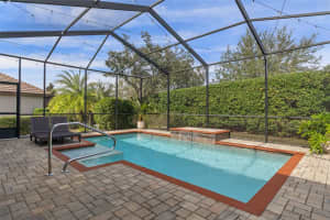 1783 HERICK COURT, HERNANDO, FL 34442 Sold 04/30/25