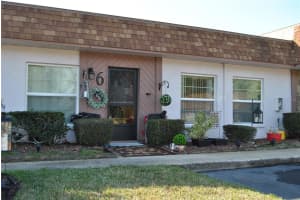 6124 CHESHAM DRIVE, NEW PORT RICHEY, FL 34653 Sold 07/25/25
