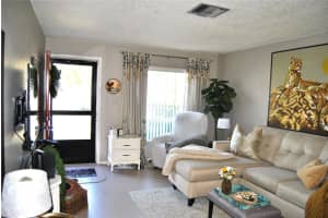 6124 CHESHAM DRIVE, NEW PORT RICHEY, FL 34653 Sold 07/25/25