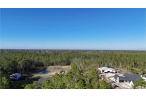 0 OLD TRAIN ROAD, NEW SMYRNA BEACH, FL 32168 - MLS#MFRW7872154