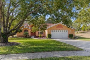 397 SILAS COURT, SPRING HILL, FL 34609 Sold 04/15/25