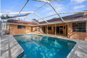 397 SILAS COURT, SPRING HILL, FL 34609 Sold 04/15/25