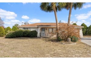 12417 SHAFTON ROAD, SPRING HILL, FL 34609 Sold 04/04/25