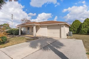 12417 SHAFTON ROAD, SPRING HILL, FL 34609 Sold 04/04/25