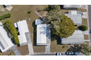 38525 WILLOUGHBY DRIVE, ZEPHYRHILLS, FL 33540 Sold 04/30/25