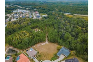 00 SHOOTING STAR COURT, NEW PORT RICHEY, FL 34655 - MLS#MFRW7872163