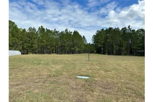 00 SHOOTING STAR COURT, NEW PORT RICHEY, FL 34655 - MLS#MFRW7872163