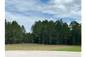 00 SHOOTING STAR COURT, NEW PORT RICHEY, FL 34655 - MLS#MFRW7872163
