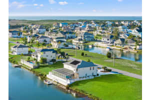 4034 COBIA DRIVE, HERNANDO BEACH, FL 34607 Sold 04/14/25