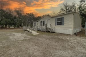 14600 TODD TRAIL, SPRING HILL, FL 34610 Sold 05/01/25