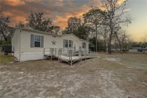 14600 TODD TRAIL, SPRING HILL, FL 34610 Sold 05/01/25
