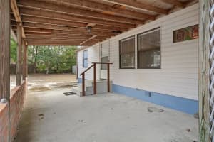 6200 HERITAGE DRIVE, HOMOSASSA, FL 34448 Sold 05/19/25