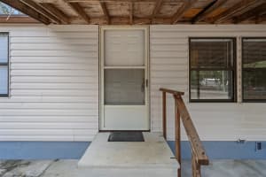 6200 HERITAGE DRIVE, HOMOSASSA, FL 34448 Sold 05/19/25
